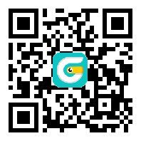 全能斗士扫码下载