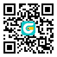 全能斗士扫码下载
