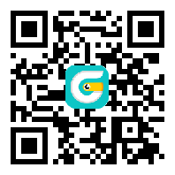 全能斗士扫码下载