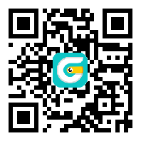 全能斗士扫码下载
