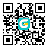 全能斗士扫码下载