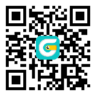 全能斗士扫码下载