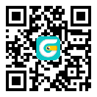 全能斗士扫码下载
