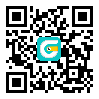 全能斗士扫码下载