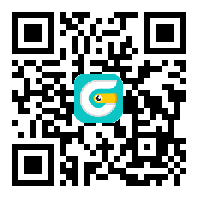 全能斗士扫码下载
