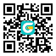全能斗士扫码下载