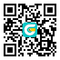 全能斗士扫码下载