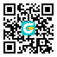 全能斗士扫码下载
