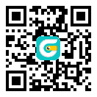 全能斗士扫码下载