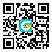 仙域无双扫码下载