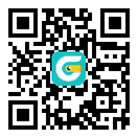 魔镜物语扫码下载