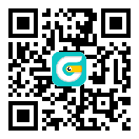 大唐仙灵扫码下载