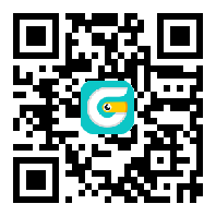 诸神竞技场扫码下载