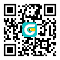 诸神竞技场扫码下载