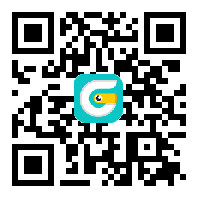 诸神竞技场扫码下载