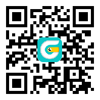 诸神竞技场扫码下载