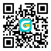 诸神竞技场扫码下载