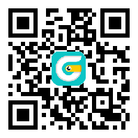 诸神竞技场扫码下载