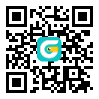 诸神竞技场扫码下载