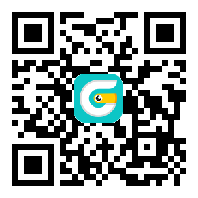 诸神竞技场扫码下载