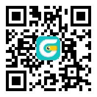诸神竞技场扫码下载