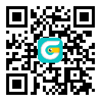 诸神竞技场扫码下载