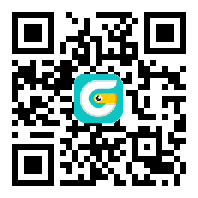 诸神竞技场扫码下载