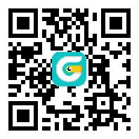 诸神竞技场扫码下载