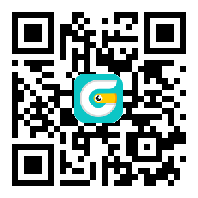 诸神竞技场扫码下载