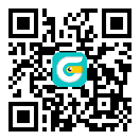 诸神竞技场扫码下载