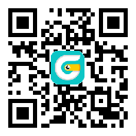 远古灵域扫码下载