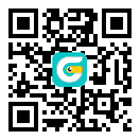 远古灵域扫码下载