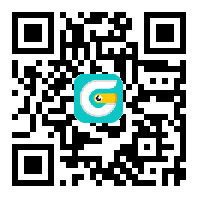 远古灵域扫码下载