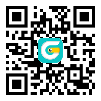 远古灵域扫码下载
