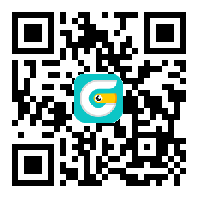无双战纪扫码下载