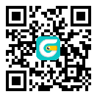 远古灵域扫码下载