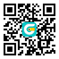 远古灵域扫码下载