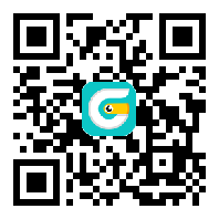 远古灵域扫码下载