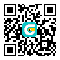 远古灵域扫码下载