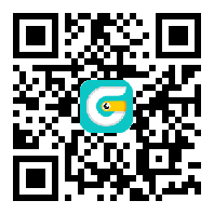 远古灵域扫码下载