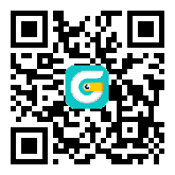 远古灵域扫码下载
