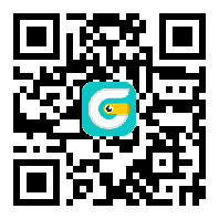 圣剑神域扫码下载
