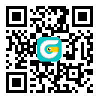烽火燎原扫码下载