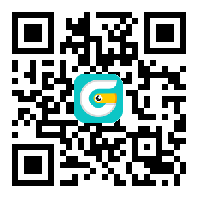 烽火燎原扫码下载