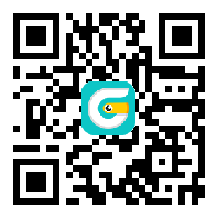烽火燎原扫码下载