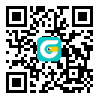 烽火燎原扫码下载