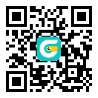 烽火燎原扫码下载
