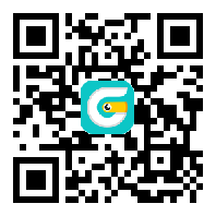 烽火燎原扫码下载