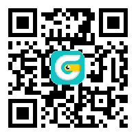 烽火燎原扫码下载