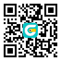 烽火燎原扫码下载